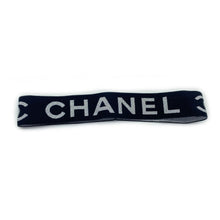 Load image into Gallery viewer, Designer inspired headband
