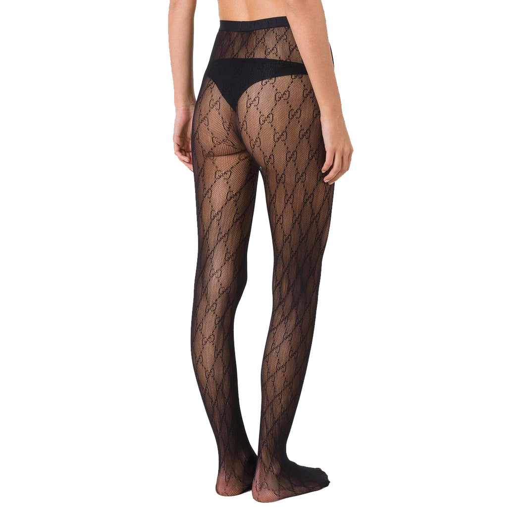 Indica' Gucci INSPIRED tights