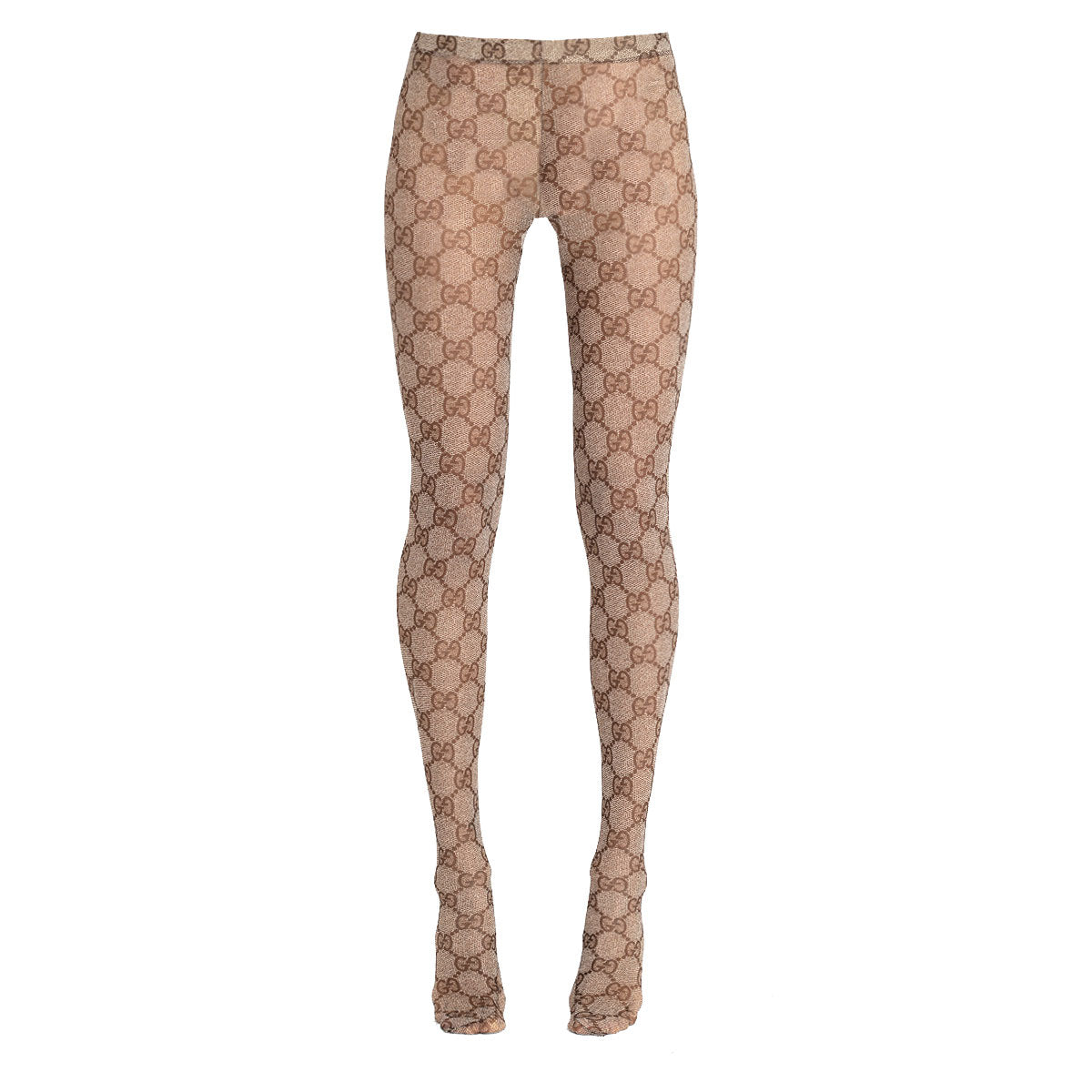 Faux gucci stockings Clearance